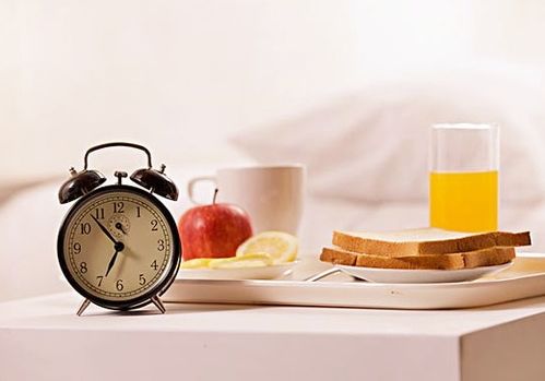 男女瘦身有別 為何“女先胖腿，男先胖肚”及科學減重指南